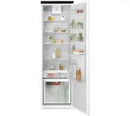 Electrolux 600 ERD6DE18S1 177,2cm Szuflada z kontrolą wilgotności