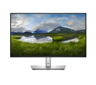 Dell P2425H 23,8" Full HD IPS 100Hz 5ms