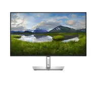 Dell P2725HE 27" Full HD IPS 100Hz 5ms