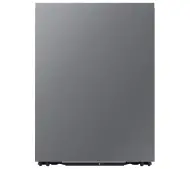 Samsung DW60DG750I00U1 59,5cm Automatyczne otwieranie drzwi Szuflada na sztućce Zdalne sterowanie