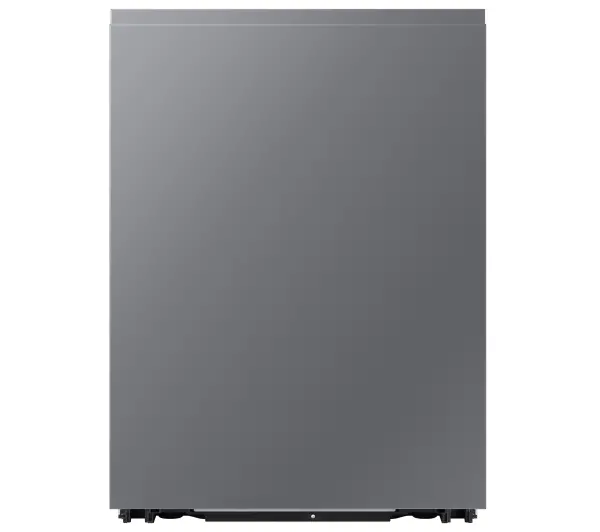 Samsung DW60DG750I00U1 59,5cm Automatyczne otwieranie drzwi Szuflada na sztućce Zdalne sterowanie