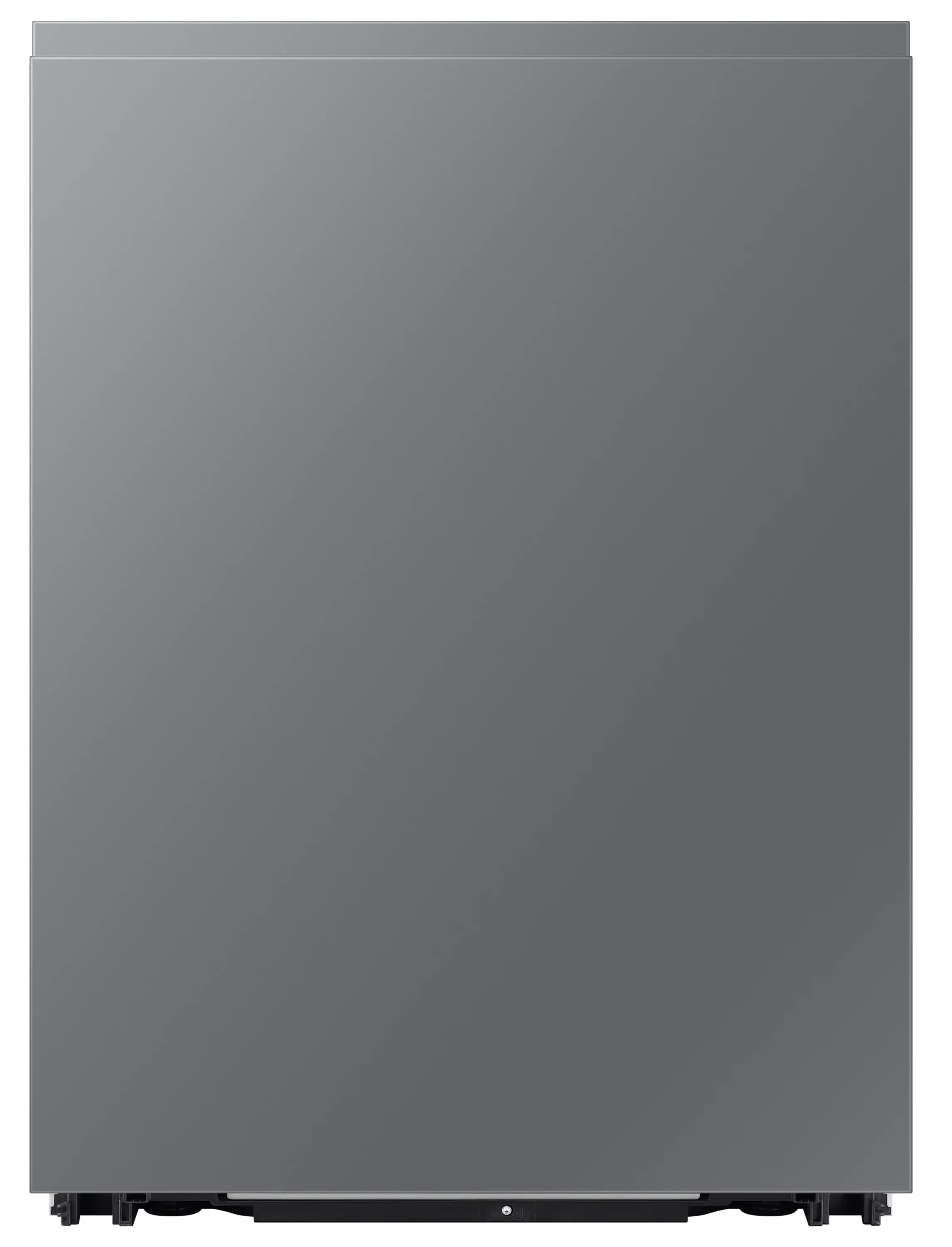 Samsung DW60DG750I00U1 59,5cm Automatyczne otwieranie drzwi Szuflada na sztućce Zdalne sterowanie