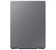 Samsung DW60DG790I00U1 59,5cm Automatyczne otwieranie drzwi Szuflada na sztućce Zdalne sterowanie