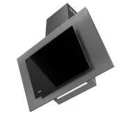 Akpo WK-4 Nero 2.0 60 Czarno-szary