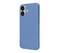 SBS Instinct do iPhone 16 Niebieski