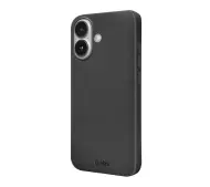 SBS Instinct do iPhone 16 Czarny