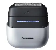 Panasonic ES-CM3BKS503