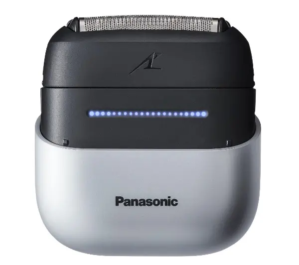 Panasonic ES-CM3BKS503