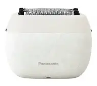 Panasonic ES-PV6B-W803