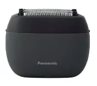 Panasonic ES-PV3B-K803