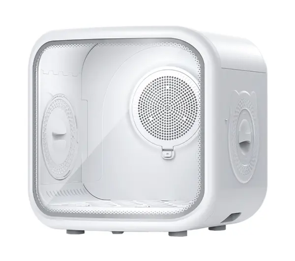 Petsuper PD01