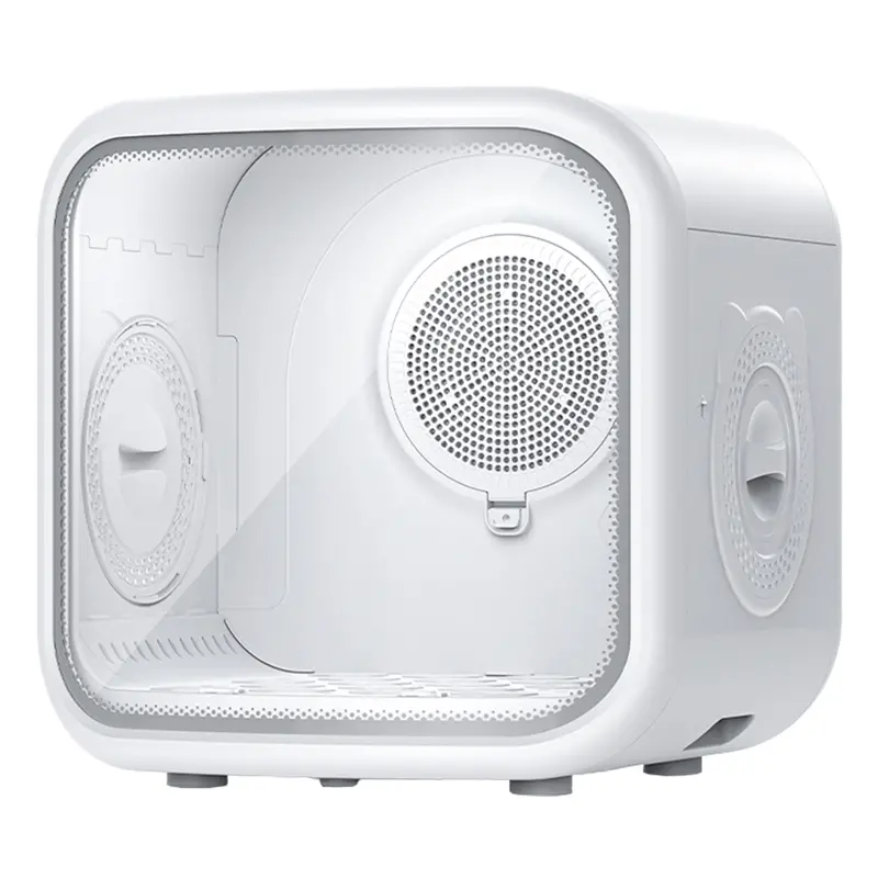 Petsuper PD01