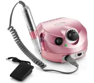 Extralink NAIL DRILL-202 65W 35000obr/min Frezy diamentowe