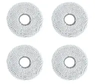 Ecovacs DCC040047 do X5 Family