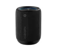 Xiaomi Bluetooth Speaker Mini 6W Czarny