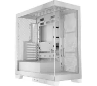 MODECOM Volcano Space MIDI Biały