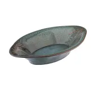 Altom Design Sosnowy Las 17,20cm