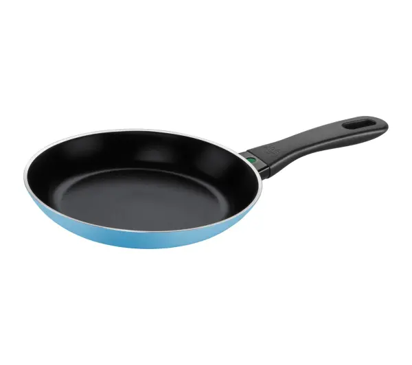 Ballarini Caprera 1025109 Indukcja Ceramiczna 30cm
