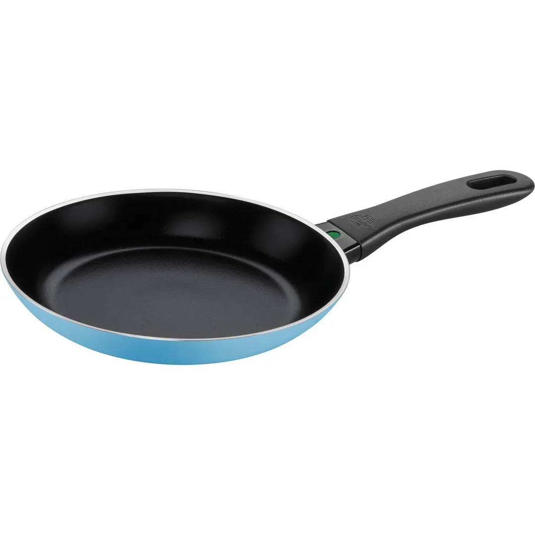 Ballarini Caprera 1025109 Indukcja Ceramiczna 30cm