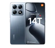 Xiaomi 14T 12/256GB