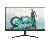 Philips Evnia 3000 27M2N3200S/00 27" Full HD Fast IPS 180Hz 0,5ms MBR Gamingowy