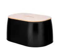 Altom Design 0204018489