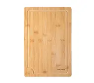 Altom Design 020602062