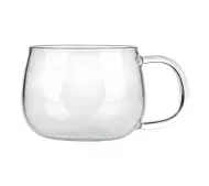 Altom Design Bianca 0103003421 420ml