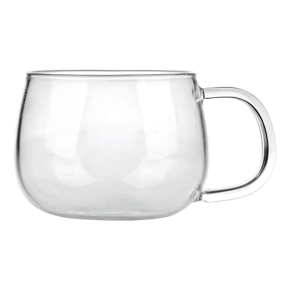 Altom Design Bianca 0103003421 420ml