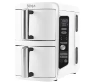 Ninja SL400EUWH 2470W 9,5l