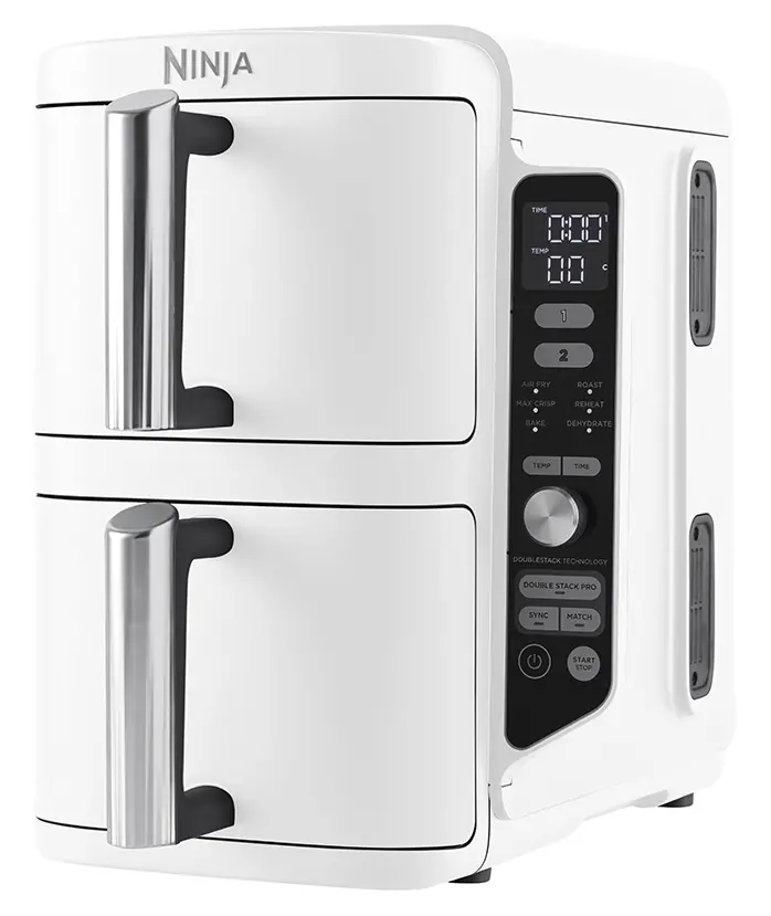 Ninja SL400EUWH 2470W 9,5l