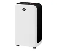 Columbia Vac OPC 1120 Higrostat 1l 20m2