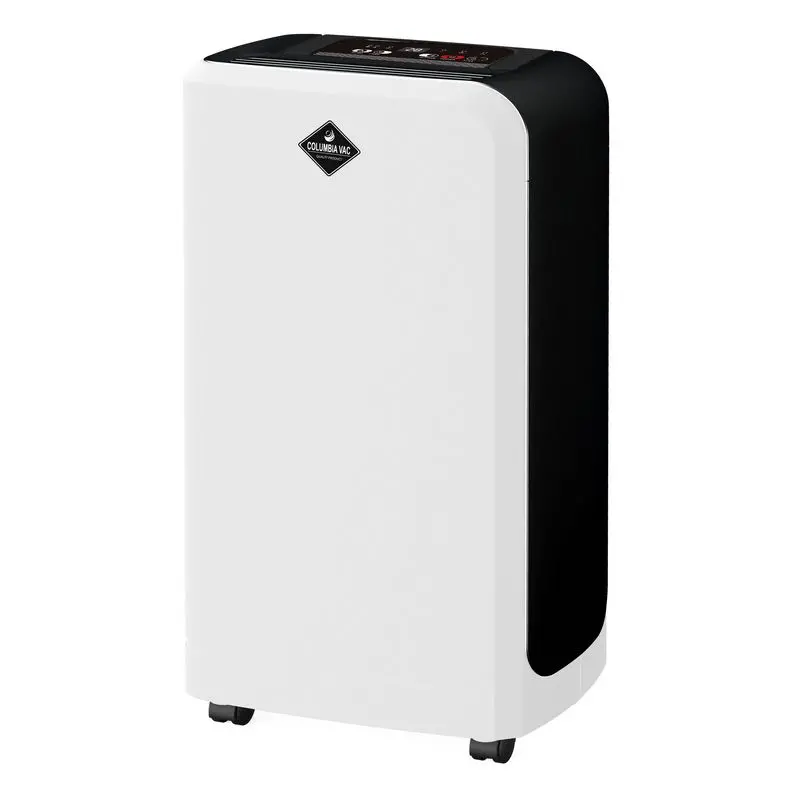 Columbia Vac OPC 1120 Higrostat 2l 20m2