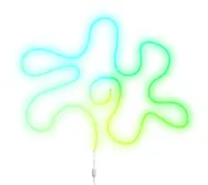 Trust GXT 904 Vybz 5m