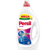 Persil Deep Clean Color 88 prań 3,96l