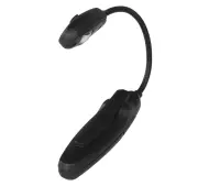 Emos P3400 do czytania