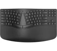 HP 960 Ergonomic Czarny