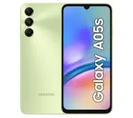 Samsung Galaxy A05s 4/128GB