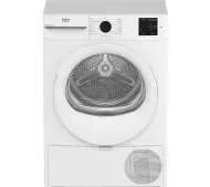 Beko b300 BM1T38239W Slim 47cm 8kg