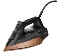 Beko SIM4126C Ceramic 120g/min