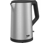 Beko Voltran WKM7322I 1,7l 2200W