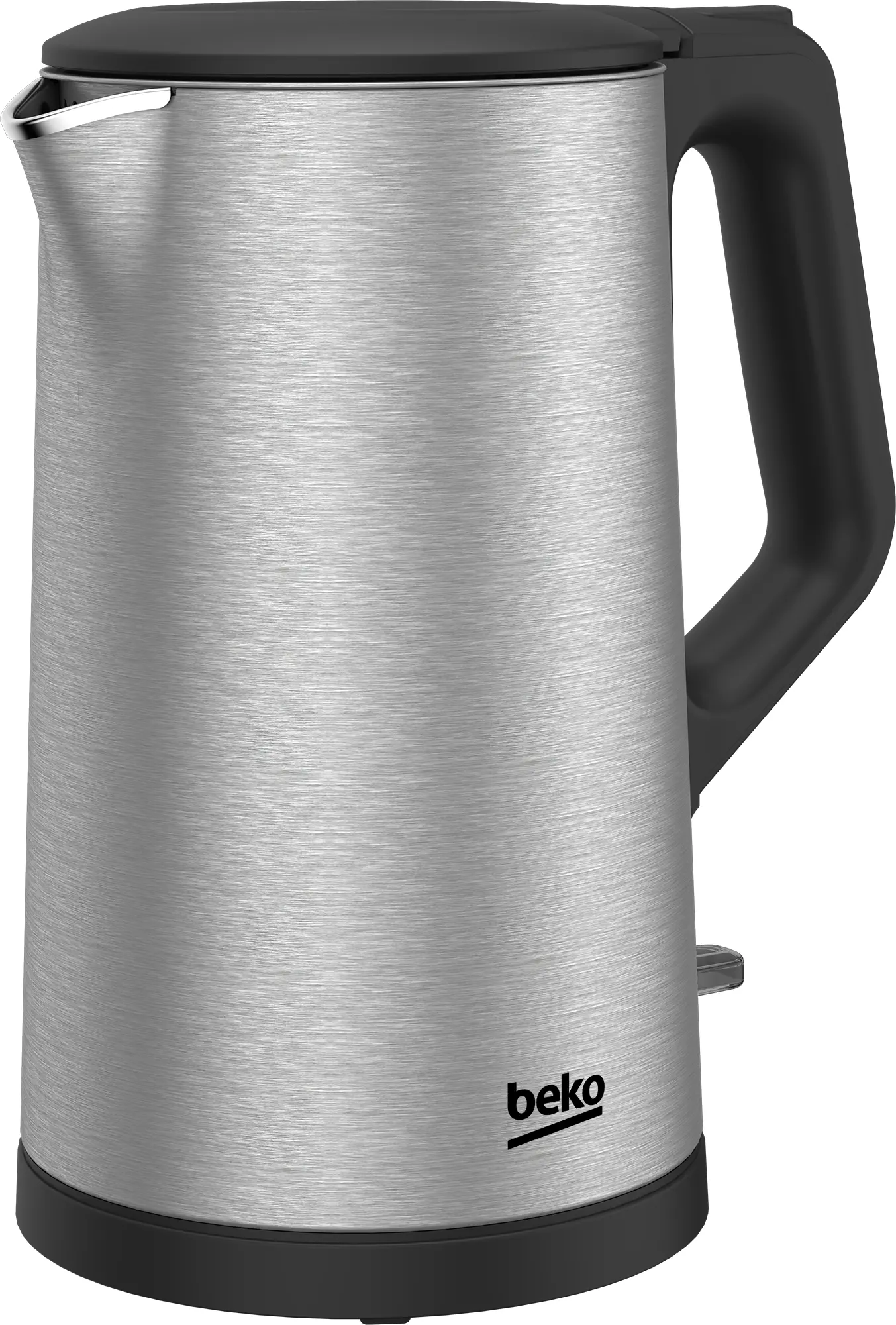 Beko Voltran WKM7322I 1,7l 2200W