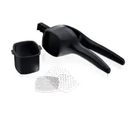Gefu Presco G13155
