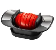Gefu Caprese G12371 do pomidorów i mozzarelli