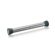 Gefu Rego G14630