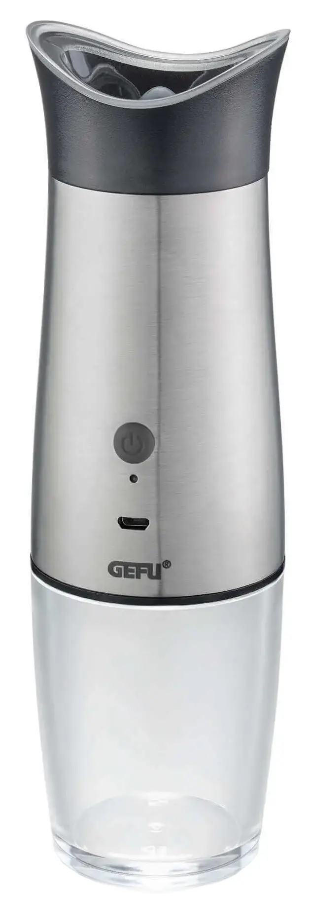 Gefu Velo G34617