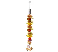 Gefu BBQ G89260