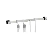 Gefu Smartline G29250