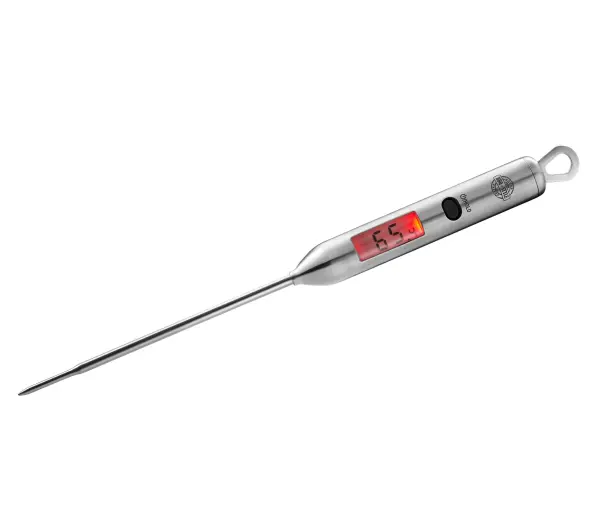 Gefu BBQ G89247