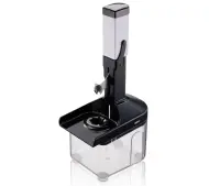 Gefu Corer G19121